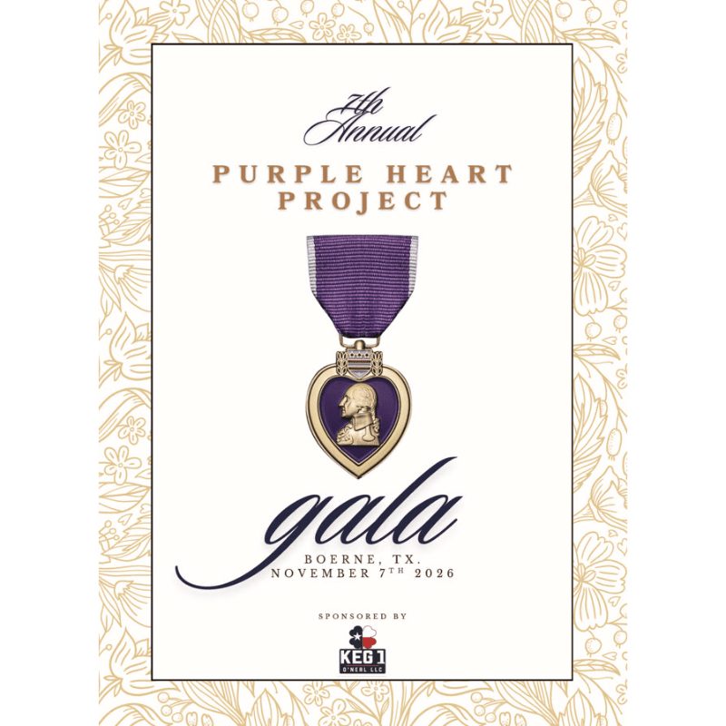 Annual Gala